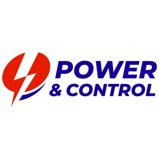 شركة الطاقة والتحكم التجارة