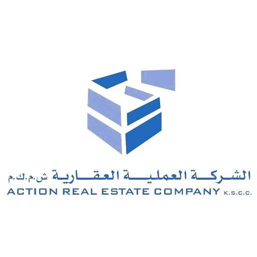 شركة اكشن للخدمات العقارية