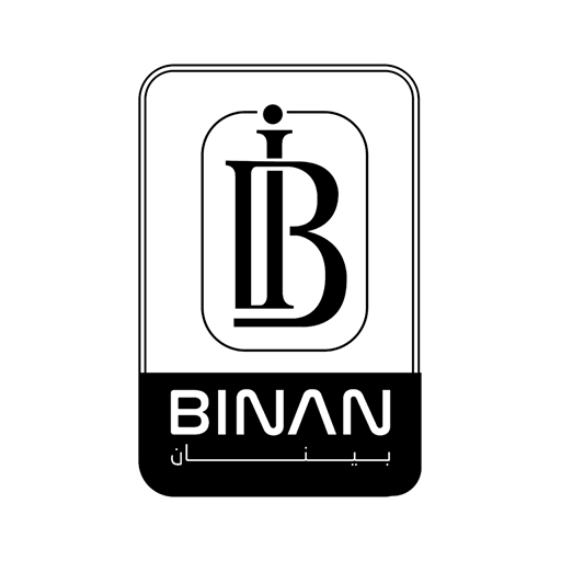 شركة بنان للمقاولات