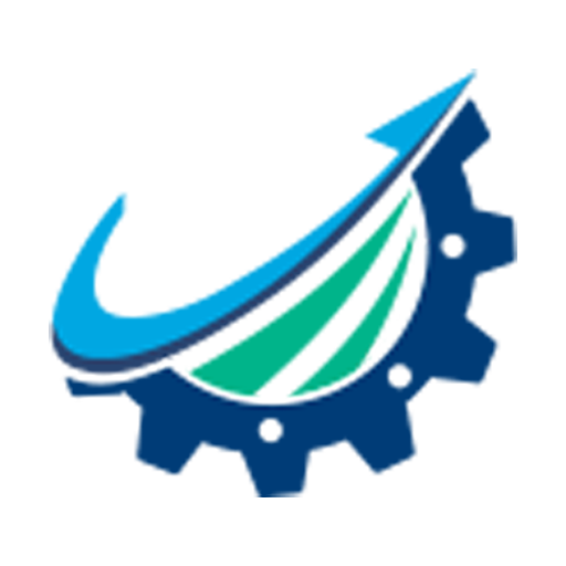 شركة مصنع معدات الحفر للصناعة