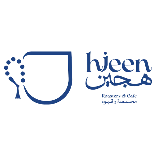 شركة هجين للقهوة