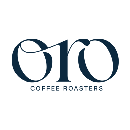 شركة أورو للقهوة