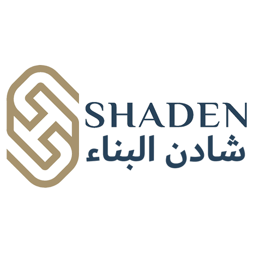 شركة الشادن للتطوير العقاري